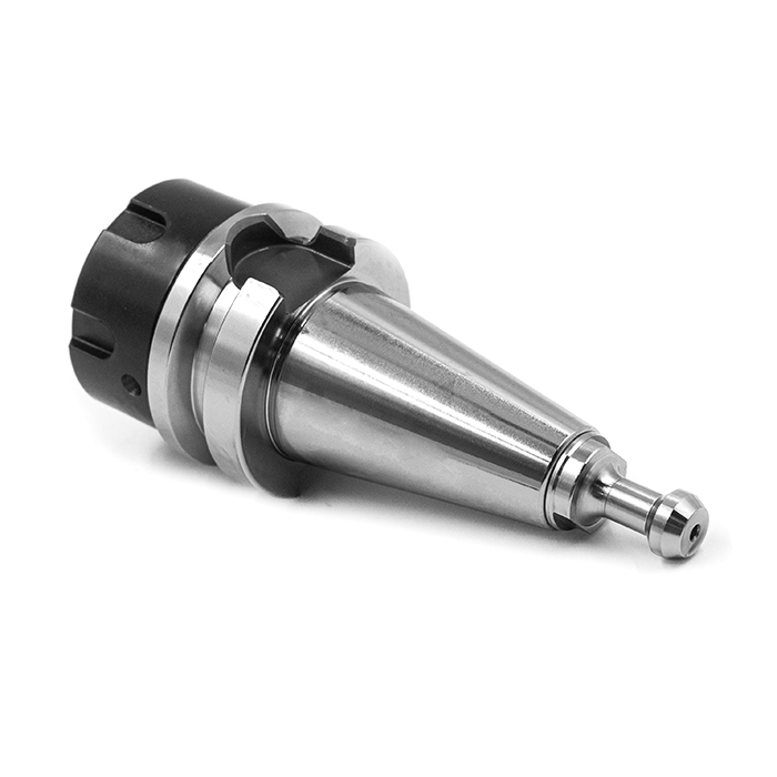 Цанговый патрон BT30-ER25-45