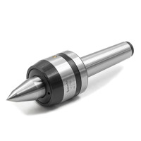 GSXW-MT4-60C Центр вращающийся 225mm