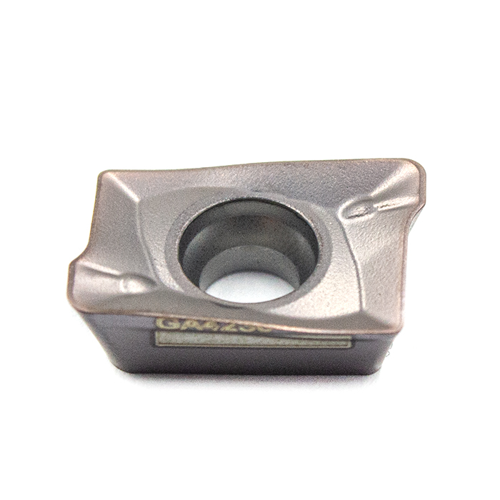 Пластина фрезерная APKT113508R-GM GA4230