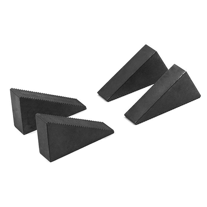 CK-18-20 58-A PCS прижимы фрезерные (M18, паз 20 мм)