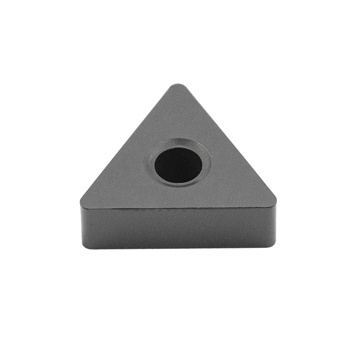 Пластина TNMA160408 OC3215