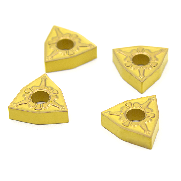 42_2.png