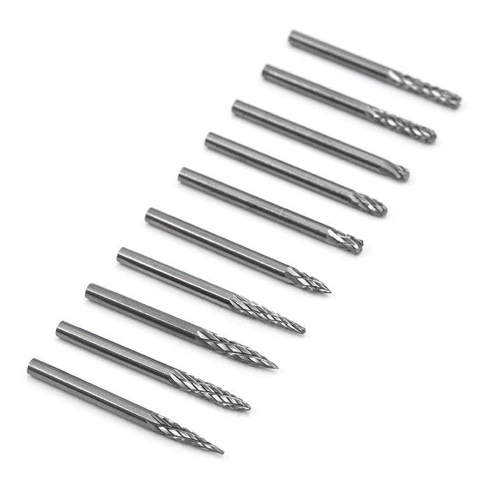 борфрезы1.jpg борфрезы1.jpg