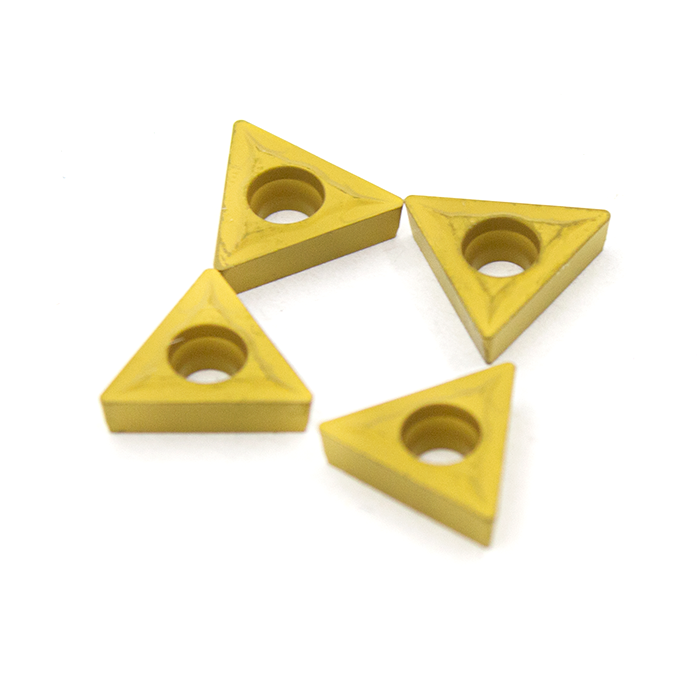 92_2.png