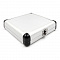 Пильный диск PCD 120x22x3.1-4.3(Z=24)