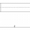 Фасочная фреза 45° SSPC20-30-130 -1T 45°