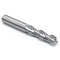 LC19512111R Фреза Tideway спиральная Z3 со стружколомом