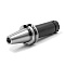 BT40-ER25-150 цанговый патрон MAS 403
