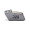 Пластина GFN3 IC328