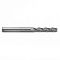LC19503017R Фреза Tideway спиральная Z3 со стружколомом