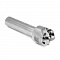 Фасочная фреза 45° SSK C20-32-120-2T-45°