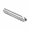 Фасочная фреза 45° SSK C16-16-110-1T