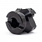 Фреза насадная/торцевая BAP400R-63-22-4T