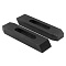CK-18-20 58-A PCS прижимы фрезерные (M18, паз 20 мм)