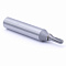 Фреза Tideway LC-0504083251 полукруглая