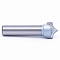 Фреза Tideway LC-04050895345 радиусная