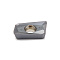Пластина APMT1604PDER-M2 JT1025A