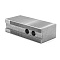 SC-12L180H80-21 кулачки сырые (компл.3 шт)