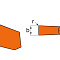 Пластина GFN4 IC328