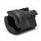ФРЕЗА НАСАДНАЯ\ТОРЦЕВАЯ BAP300R-35-16-4T(AP1135)