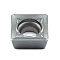 Пластина SPMT09T308-TM G2029A