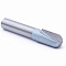 Фреза Tideway LC-0504089560 полукруглая