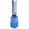 Фреза Tideway LC-0113081265 обгонная с верх. подш.