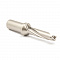 Сверло C25-SD19-4D-SP