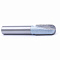 Фреза Tideway LC-0504089560 полукруглая