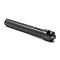 Фреза для снятия фаски B45 TC16 C20T1-160ap8-25