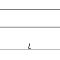 Фреза для печатных плат MF-RCF1 Dc=1,00, d1=3,175, L1=6, L=38,1