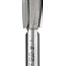 Фреза WPW PU51902