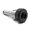 Патрон цанговый MTB3-ER40-80