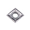 Пластина CNMG120408-NF IC807
