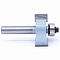 Фреза Tideway LC-16040834956 четвертная