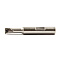 Корпус концевой резьбофрезы с пластинами HSMT12-12F11 (SMT12-12F11)