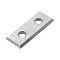 LC30*12*1.5*4T*2° Нож (LC03003 FK10U-1) TW