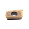 Пластина APMT1604PDER-M2 OP1205H