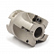 ФРЕЗА НАСАДНАЯ\ТОРЦЕВАЯ BAP400R-40-16-4T (AP1604)