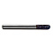Борфреза твердосплавная форма C0616M06 с покрытием BNC (blue coating)