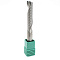 Фреза спиральная однозаходная DJTOL N1LX1675