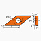 VBMT160402-PSF MC2010