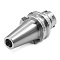 Цанговый патрон BT40-ER25-70