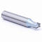 Фреза Tideway LC-04050831750 радиусная