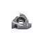 16IR AG60 LDA