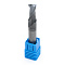 LC210090 фреза по стали TideWay 2Z
