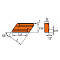 KNUX160405R11 YBC252