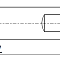 Корпус концевой резьбофрезы с пластинами HSMT12-12F11 (SMT12-12F11)