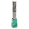 Фреза AST1232