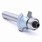 Фреза Tideway LC-06020822753 радиусная с нижн. подш.
